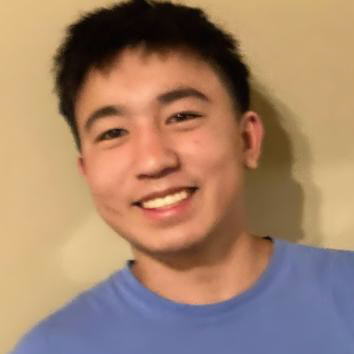 Adrian Pan